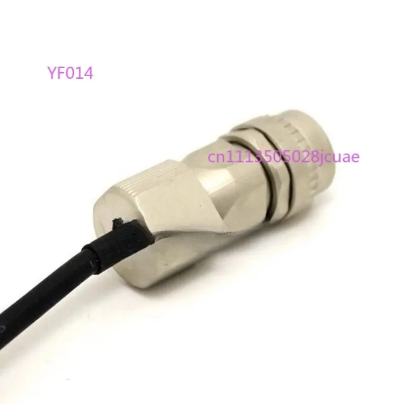 Encoder Cable A860-2020-T301 A660-2005-T505 Servo Motor Signal Wire