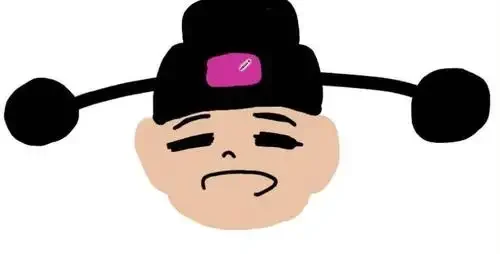 

4pcs 104mm diameter lager foot Rubber Wheel Tire Tyre with 12mm Hex For 1/16 MJX Hyper Go H16 16207 16208 16209 16210