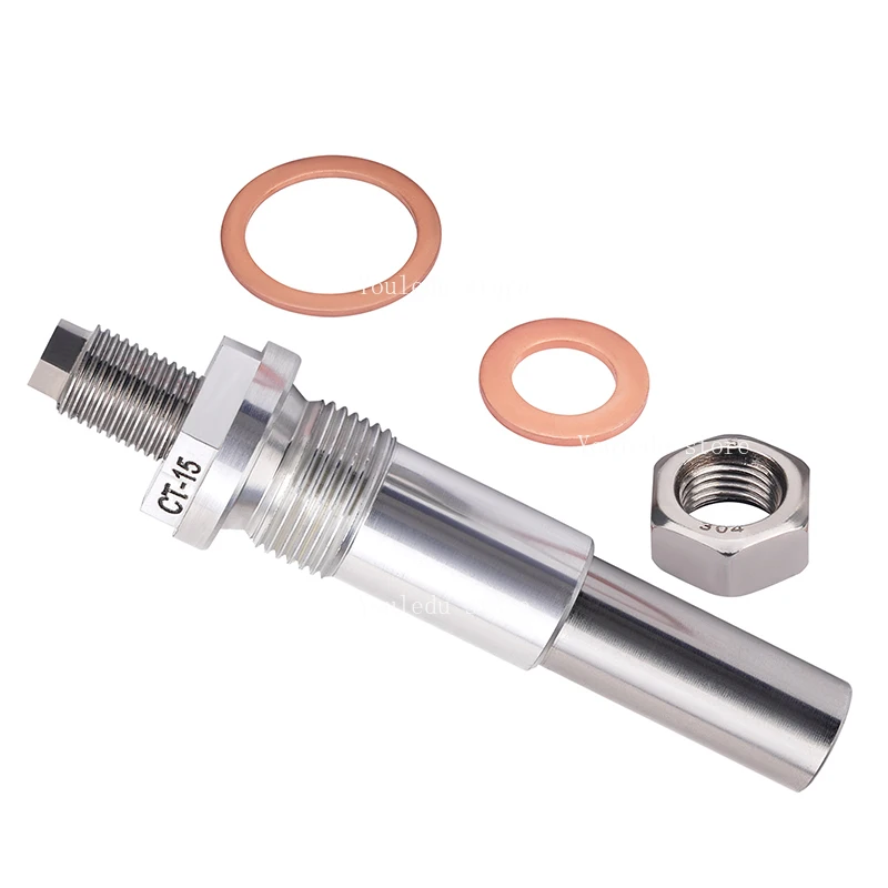 

Suitable for Roadpass, compatible with Apulia 660 Aprilia RS660 tensioner, timing chain tensioner