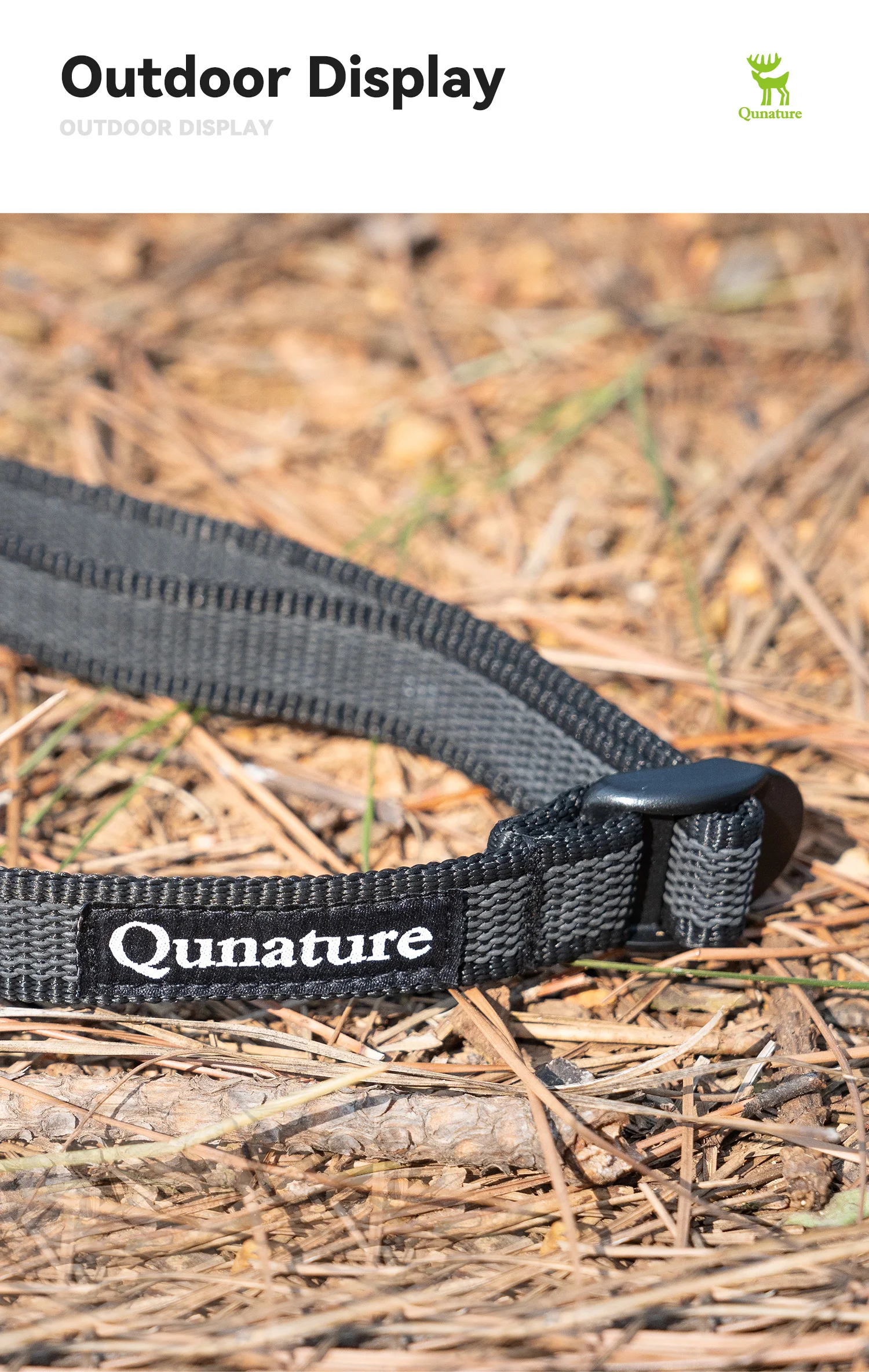 Qunature Fahrradtaschen, wasserdichte komprimierbare Taschen, Taschen für Gepäckträger, Bindegurte im Freien, Gepäckseile, Ladungsfixierung, Bindegurte – für Straßenräder, Mountainbikes und Reiseräder – Detail 21