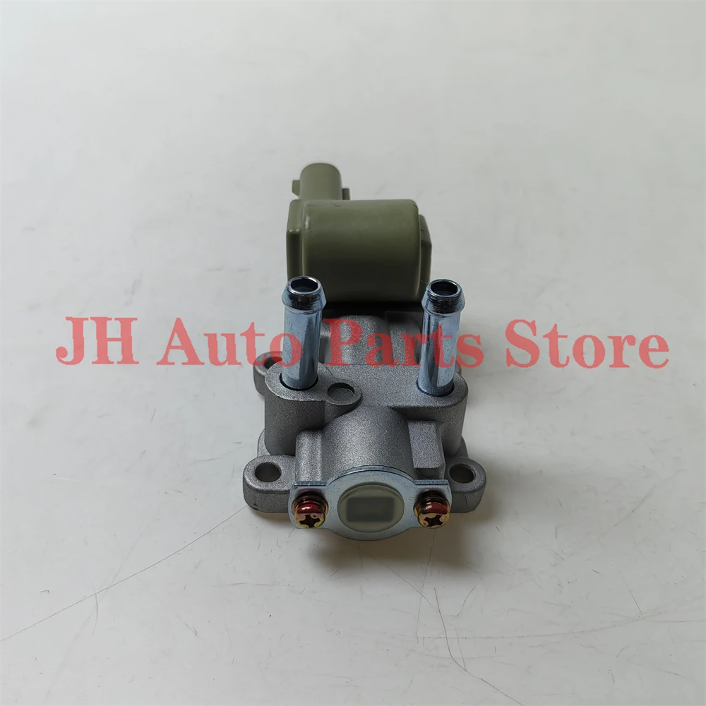 JH Idle Air Control Valve  For Honda Civic Mk HR-V 1.4 1.6 i L 1.4i 1.6i 16022-P2E-A51 16022P2EA51 16022-P2A-J01 16022P2AJ01