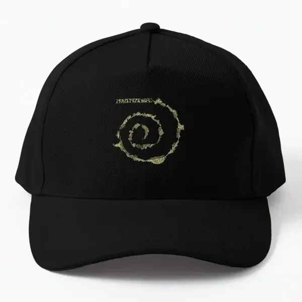 

Brakence Hypochondriac альбом бейсбольная кепка шляпа с принтом рыбы Casquette Sun женская повседневная уличная спортивная кепка для мальчиков однотонная