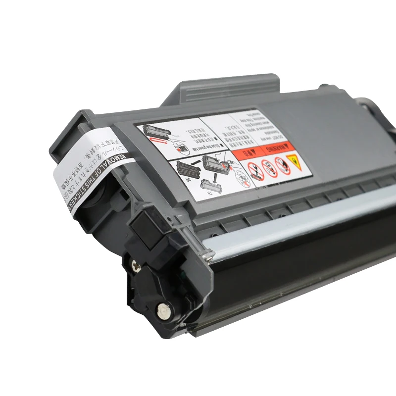 Brother TN2325 Toner Cartridge High-Yield Compatible Laser Printer Ink for Office Home School Printing