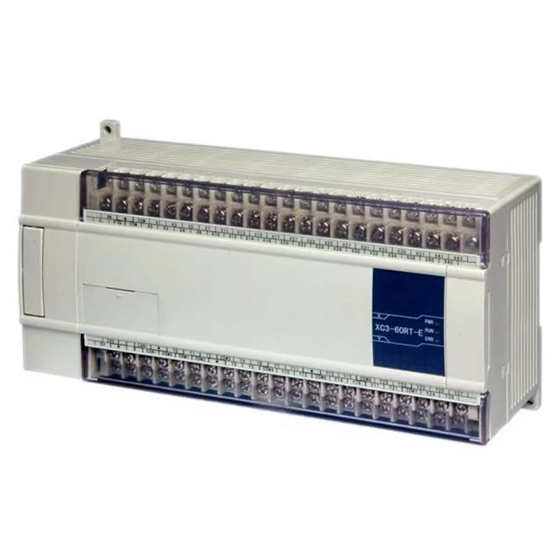 XC3-42R/T/RT-E/C, XC3 Series PLC CONTROLLER MODULE ,HAVE IN STOCK,FAST SHIPPING