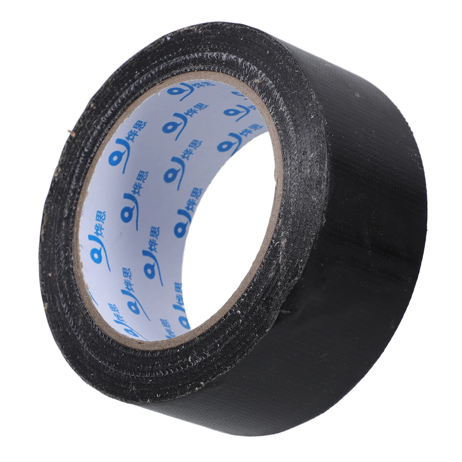 1 Roll Waterproof Durable Duct Tape Heavy Duty Colored Carpet Binding Tape For Tubes Tucking Tent Repair Electrical Crevice