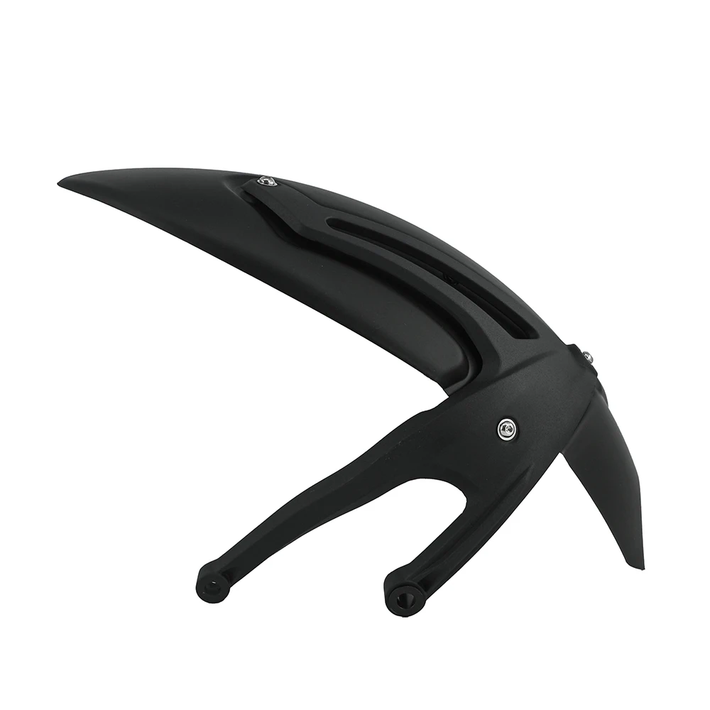 Motorcycle Accessories R12 NINET R 12 Rear Fender Hugger Mudguard Mud Flap Splash Guard Cover For BMW R12 NINET R 12 R12 NINET