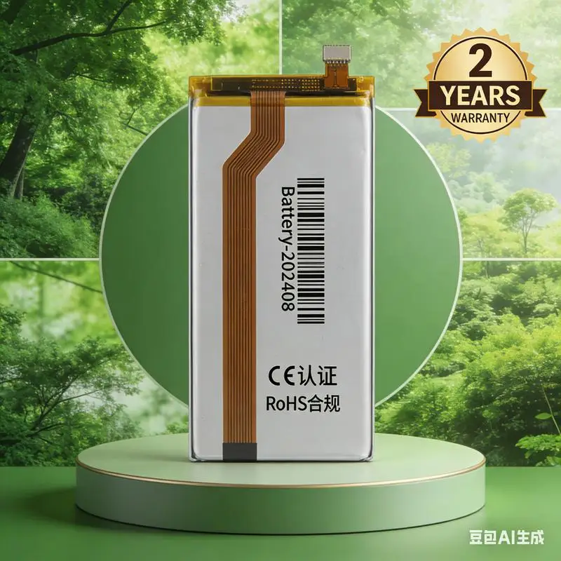 EB425161LU Battery …