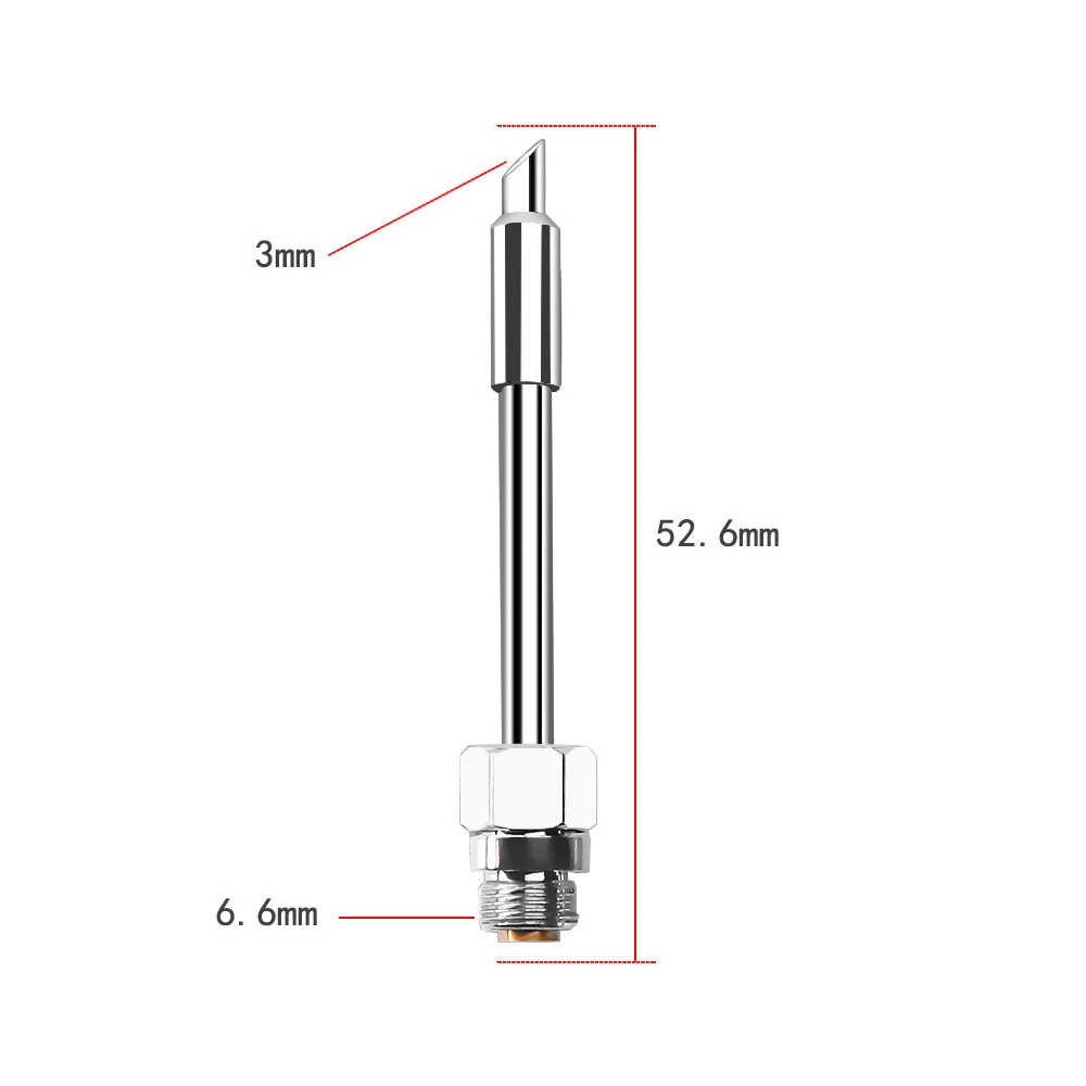 Wireless Charging Electric Soldering Iron Solder Iron USB 5V 8W Fast Charging lithium battery Portable Repair Welding Tools