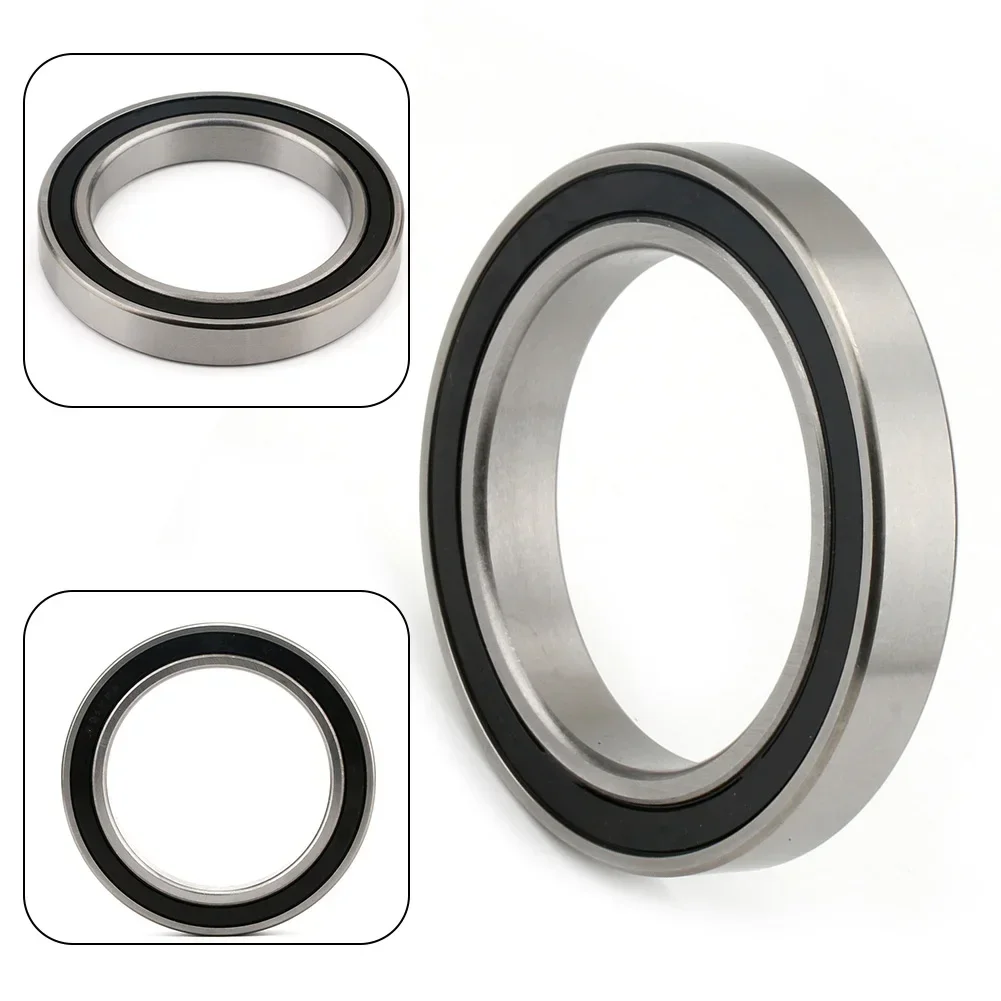 6820-2RS Bearing Bearings & Bushings Long Life Low Noise Steel Plate Stamping Retainer Top Dustproof 100*120*13MM