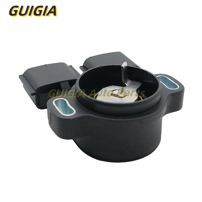 

A22-669B00 Датчик положения дроссельной заслонки для Nissan Almera Maxima Tiida Infiniti QX4 22620-4M501 226204M501 226209E000 22620-4M500