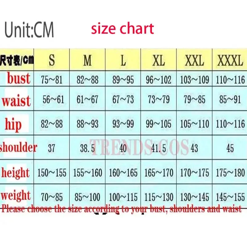 LCK01 Mannelijke/Vrouwelijke Mikasa Cosplay Kostuum Eren Jaeger Outfits Levi Ackerman Hange Cosplay Kostuum Volledige Set Shirt Broek Cape SYh1@!