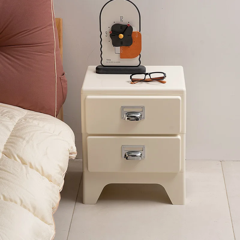 Armadio portaoggetti creativo