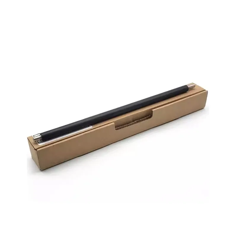 

10pcs Charging Roller Suitable for Kyocera FS 1020 1040 1060 M1520 M1025 1120 1125 1128