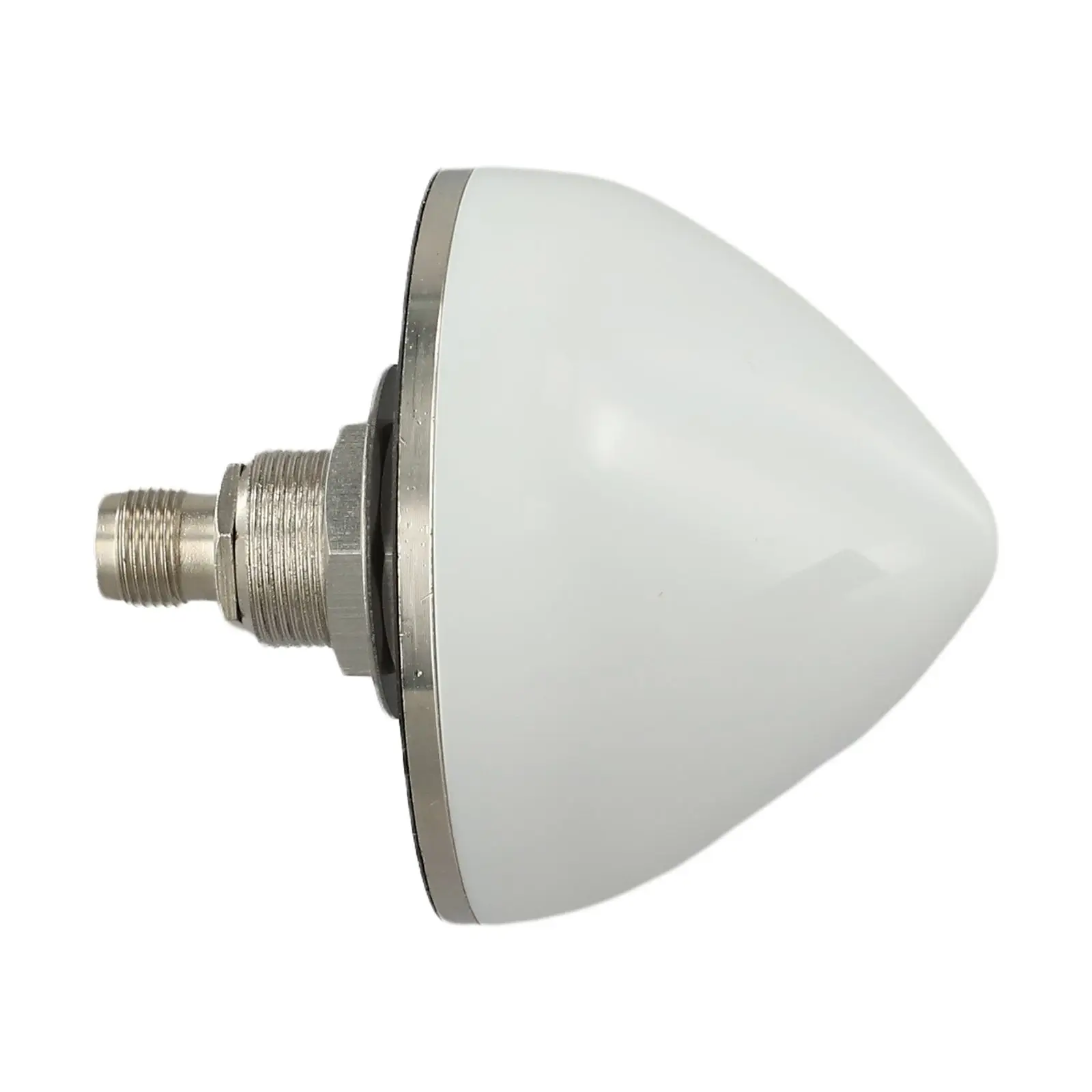 

Антенна GPS для коммуникационных приложений, 100 г, с гибкой установкой, компактная, для судов