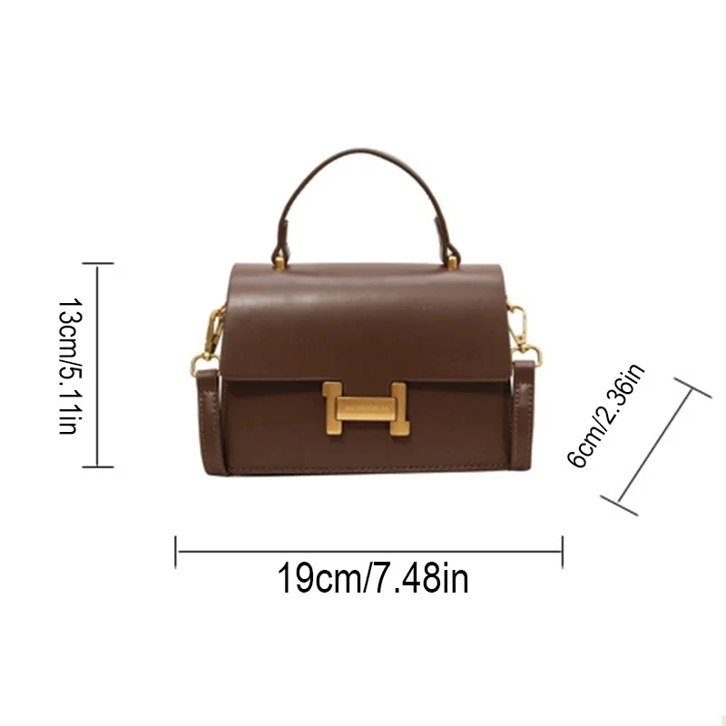 Luxury Women Clutch Bags Designer Crossbody Shoulder Purses Handbag Women Clutch Travel Tote Bag