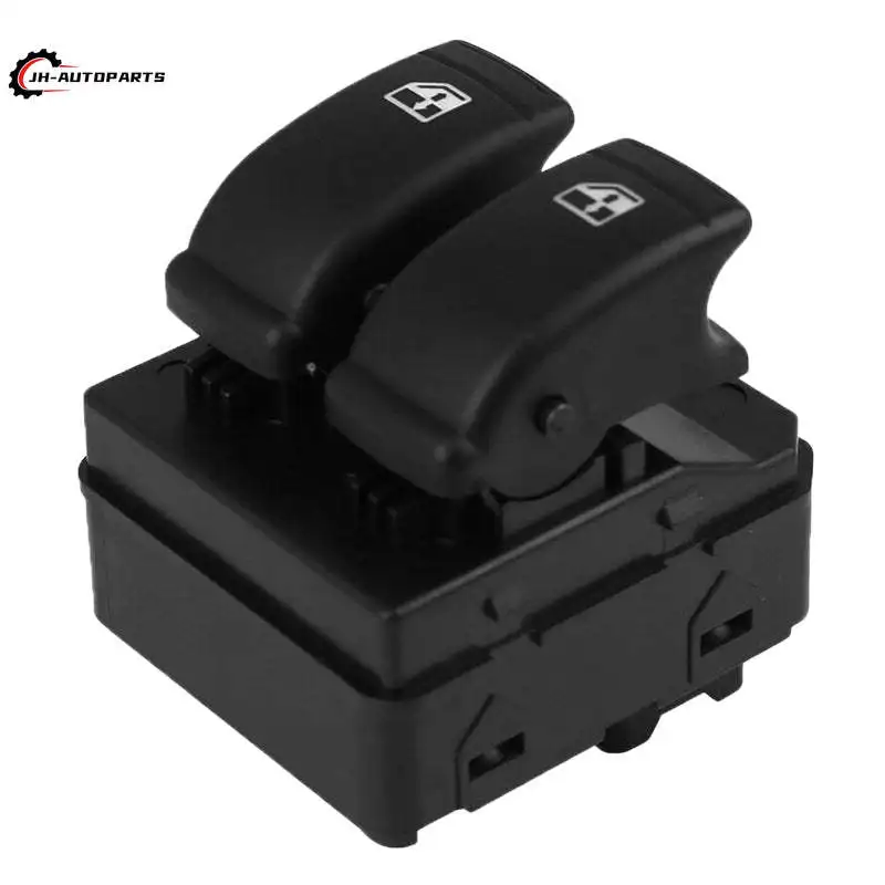 

Переключатель стеклоподъемника для Chevrolet Aveo 2006-2011, 96652187