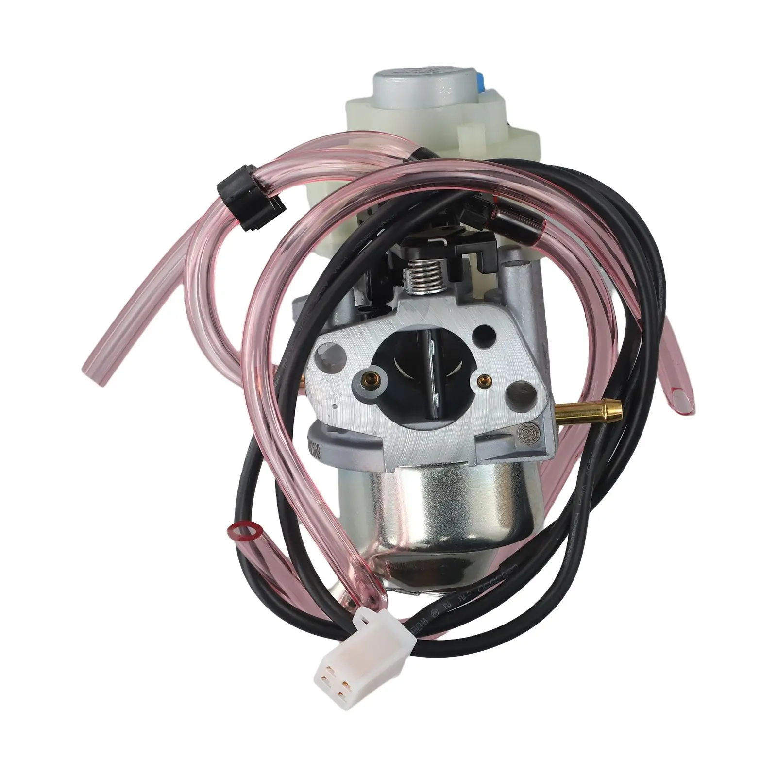 16100-ZL0-D66 Carburetor Inverter Generator Carburetor Brand New High Quality High Reliability Metal Material Stable Performance