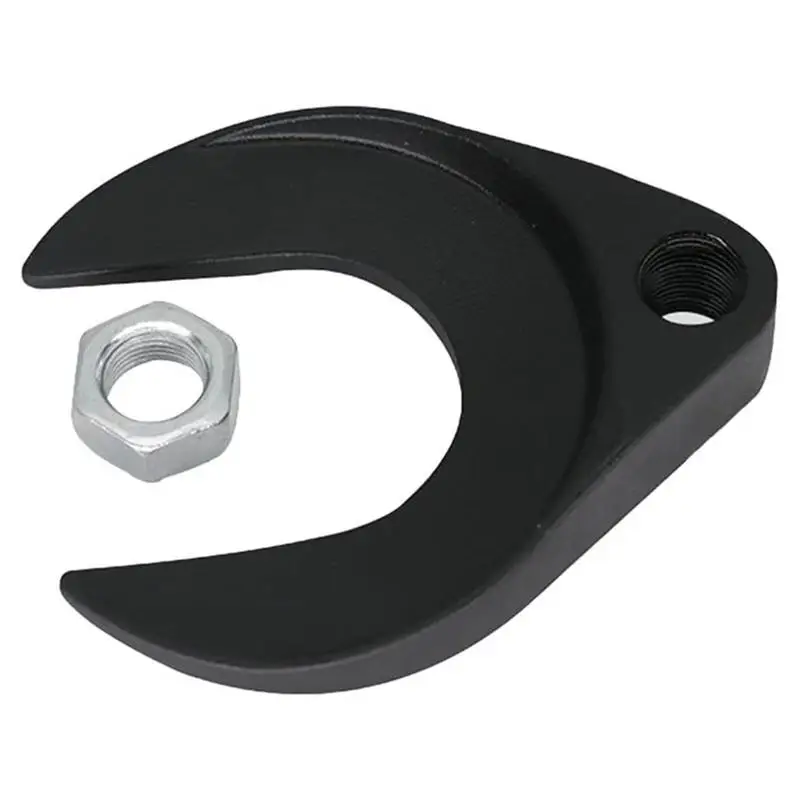 

Инструмент для удаления шРУС, инструменты для демонтажа автомобилей, съемник приводного подшипника, болт, съемник ступицы подшипника колеса, инструменты для ремонта автомобилей