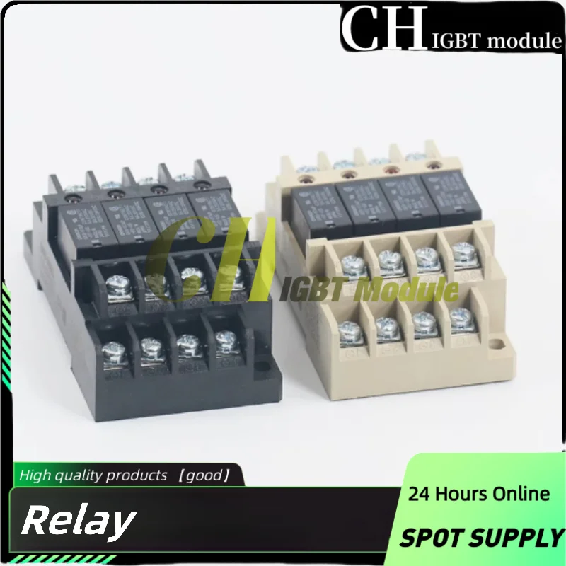 Relay G6B-1114P-Us-…
