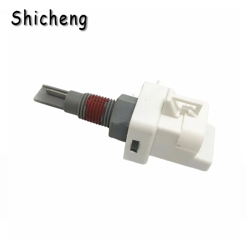 Excavator Parts For XCMG XE200 135 150 215DA 240 370 470D Water Temperature And Water Level Sensor Water Tank Sensor