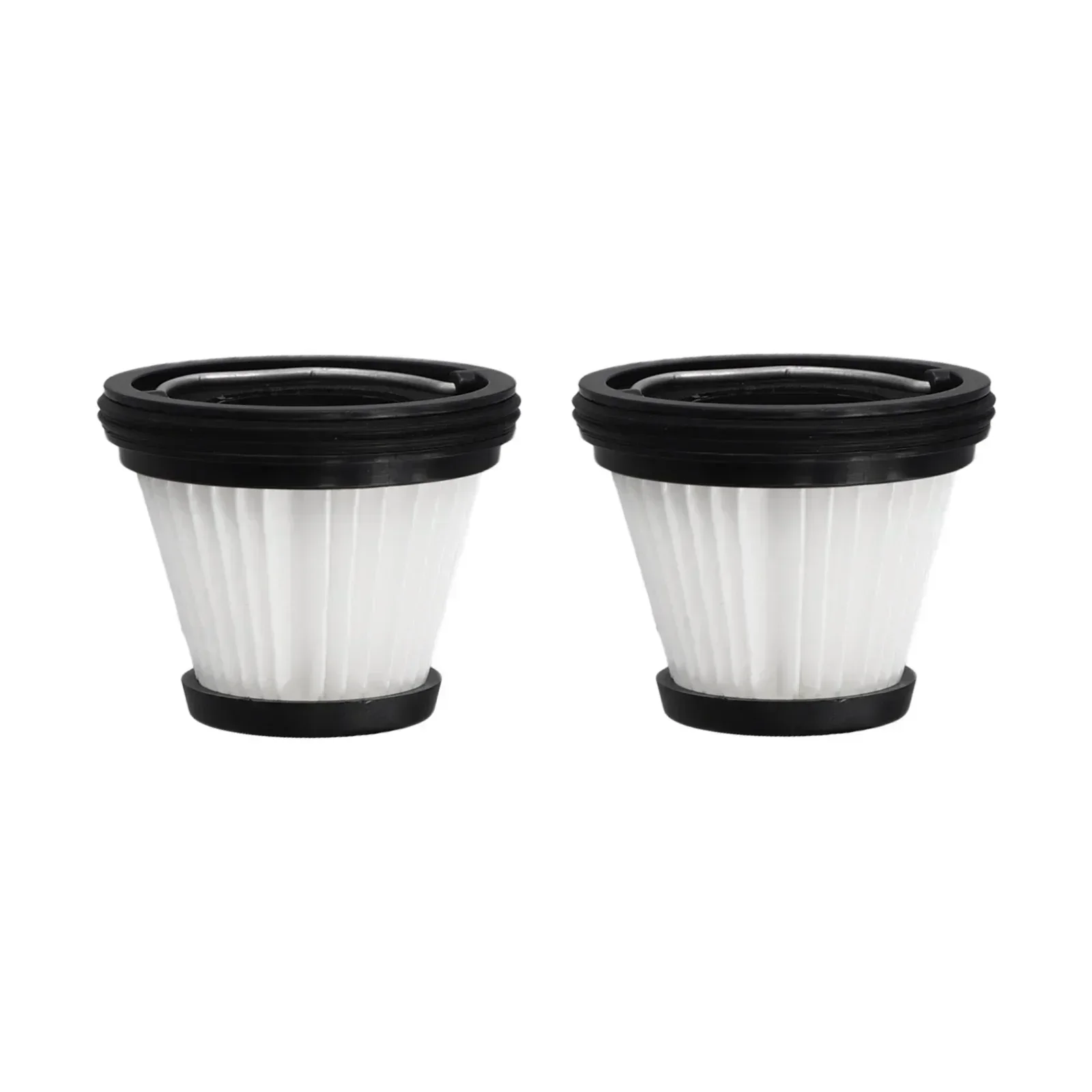 Imagem -04 - Aspirador Ambiente Interior e Saúde Aspirador Portátil Baseus a3 Lite Filtro 2pc