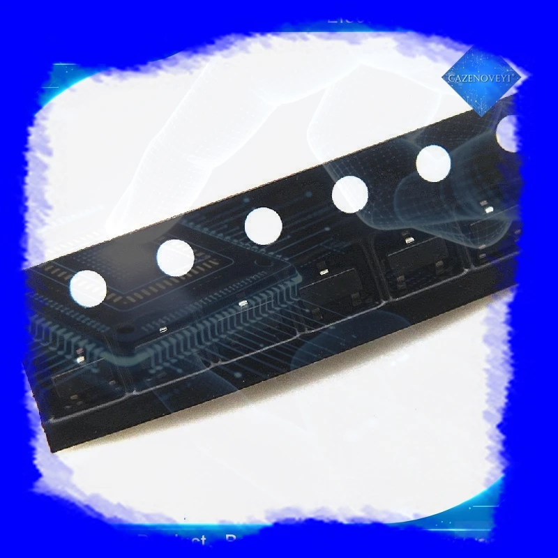 Long-term Cooperative Client Exclusive Discount Policy  TP0610 SOT-23 TP0610K-T1-E3