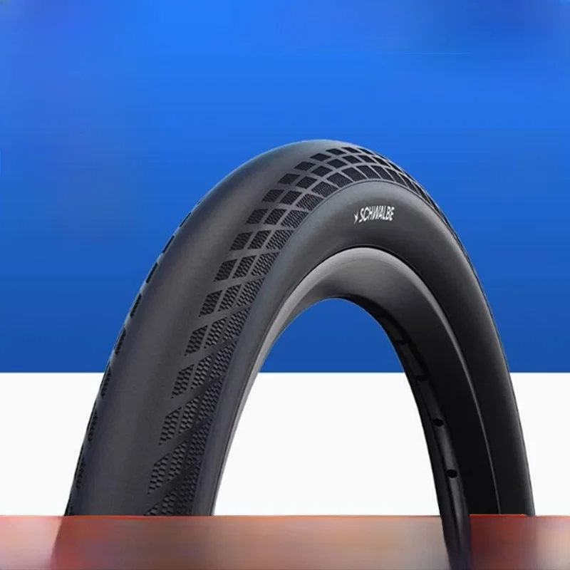 schwalbe-sxr-20-inch-bicycle-outer-tire-dirt-bike-off-road-cycling-equipment-accessories-high-quality-rubber-tire-for-road-bikes