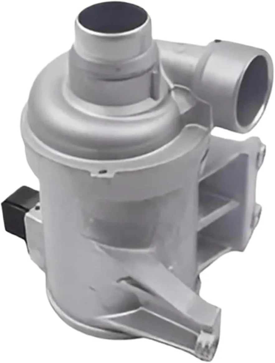 High Quality for  V40 V60 V70 S60 S80 XC60 XC70 EV002 Automotive Electronic Water Pump Engine New 31368715 31368419 in stock view 4