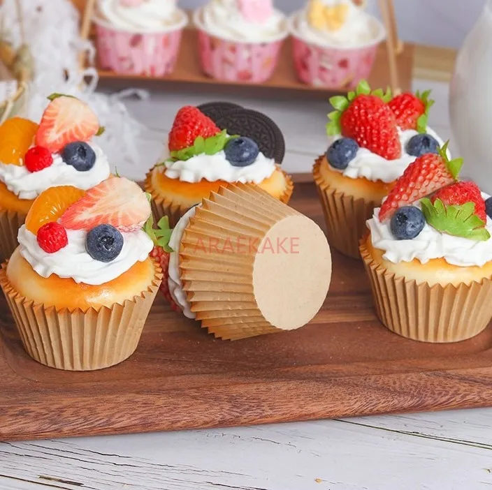 �y�Z�[�����z�f�U�[�g�f�R���[�V�����p�y�[�p�[�J�b�v�P�[�L���f���A�V�~�����[�V�����P�[�L�A�V���b�v�E�B���h�E�f�B�X�v���C�A�B�e�A�N�Z�T���[�A1��