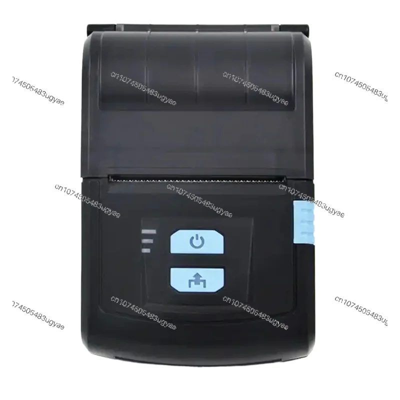 WH-M07 High Performance Mini Usb Portable Thermal Printer For POCT Device