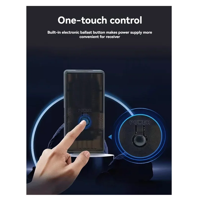 A69Z Expresslrs Rec…