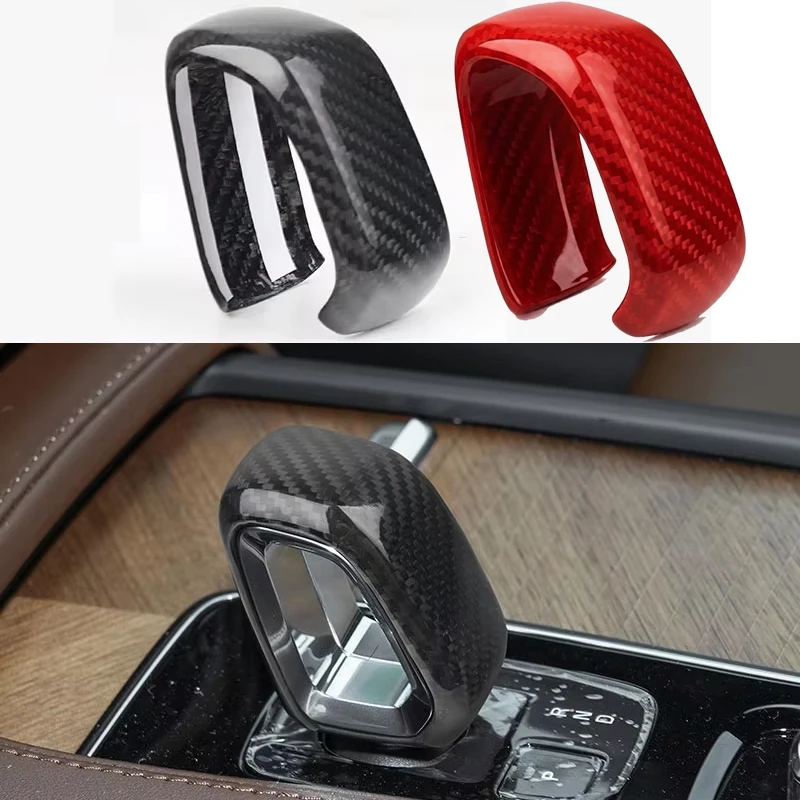 Car Styling True Ca…