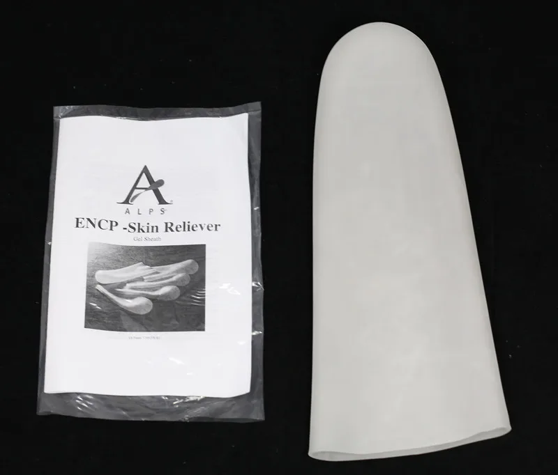 

Оригинальные популярные гелевые чулки Alps, силиконовые рукава для протезов нижних ног, протезов нижних ног, гелевых рукавов для протезов