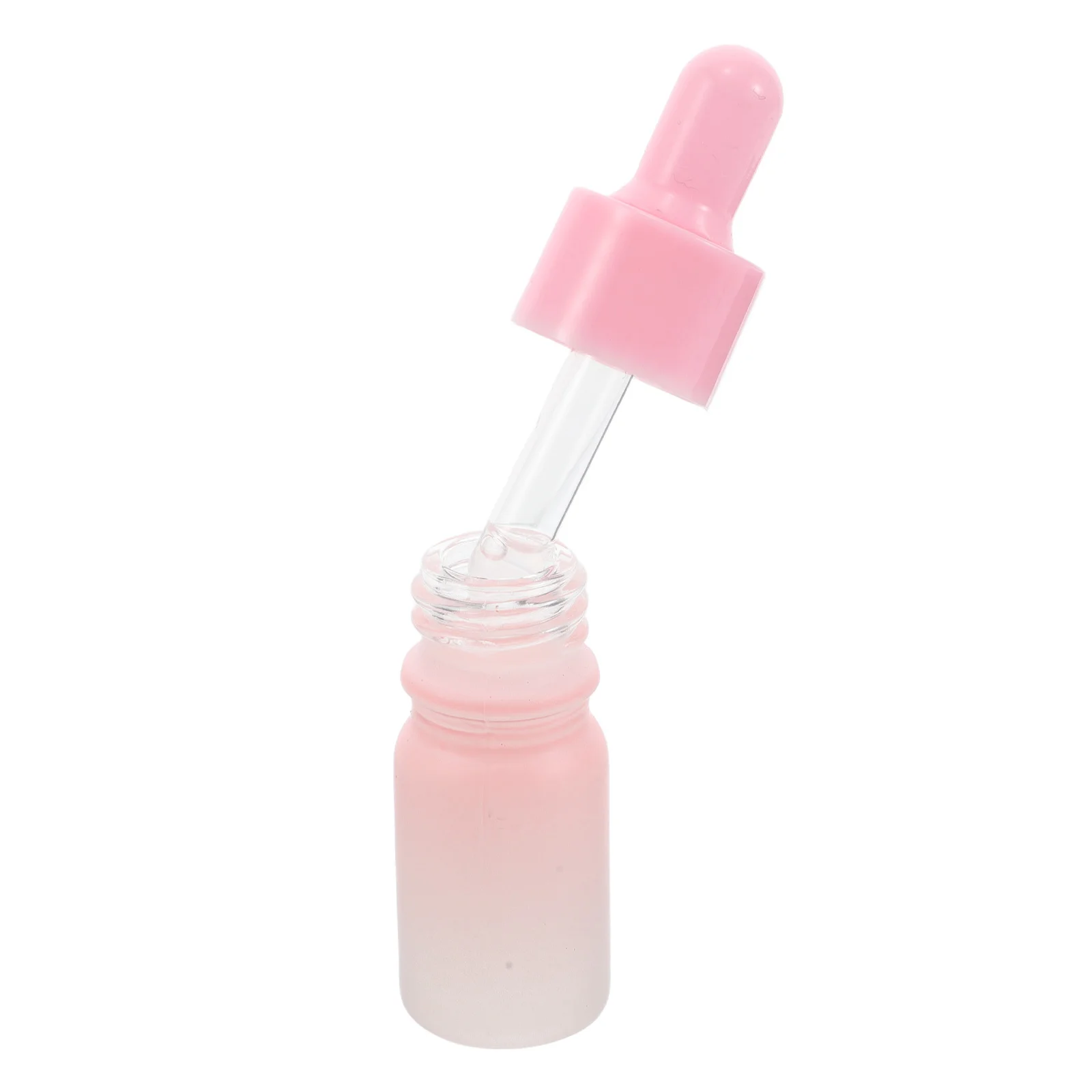 

Long-Lasting Lash Extension Sealant Eyelash Perm Curling Sealer DIY Waterproof Protective Coating for Healthy Silky Lash