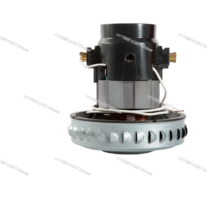 

HWX-DW-02L Vacuum Cleaner Motor Accessories GY-406 Baojiali CDS-SMX24-861