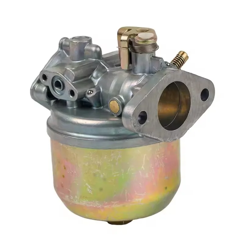 Engines Carb Parts Carburetor For Kawasaki 341cc Gas Club Car Golf Cart DS 1984 - 1991 Side Valve 1014541 1012508