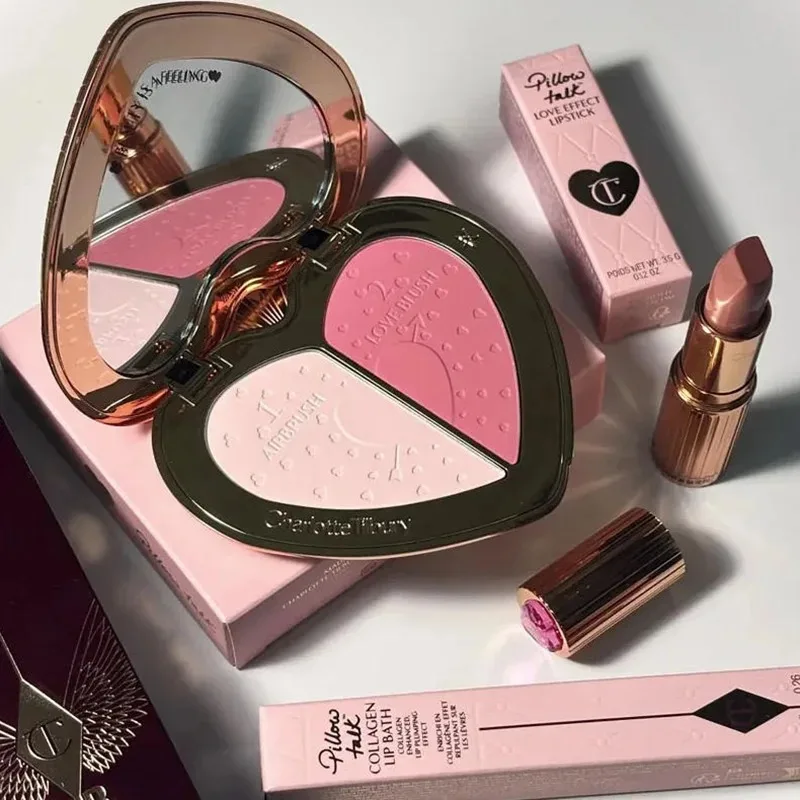 #56 Best Blushes & Bronzers to Buy In 2026