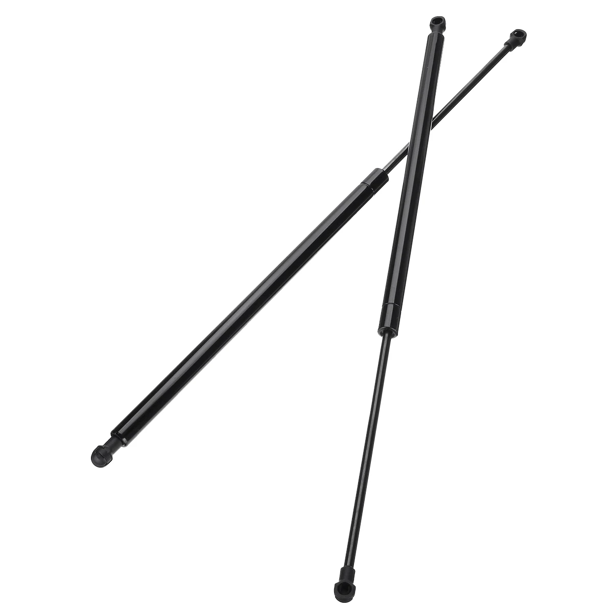 

Car Rear Tailgate Boot Gas Struts Support Lift Bar for BMW E83 X3 2004 2005 - 2010 51243400379