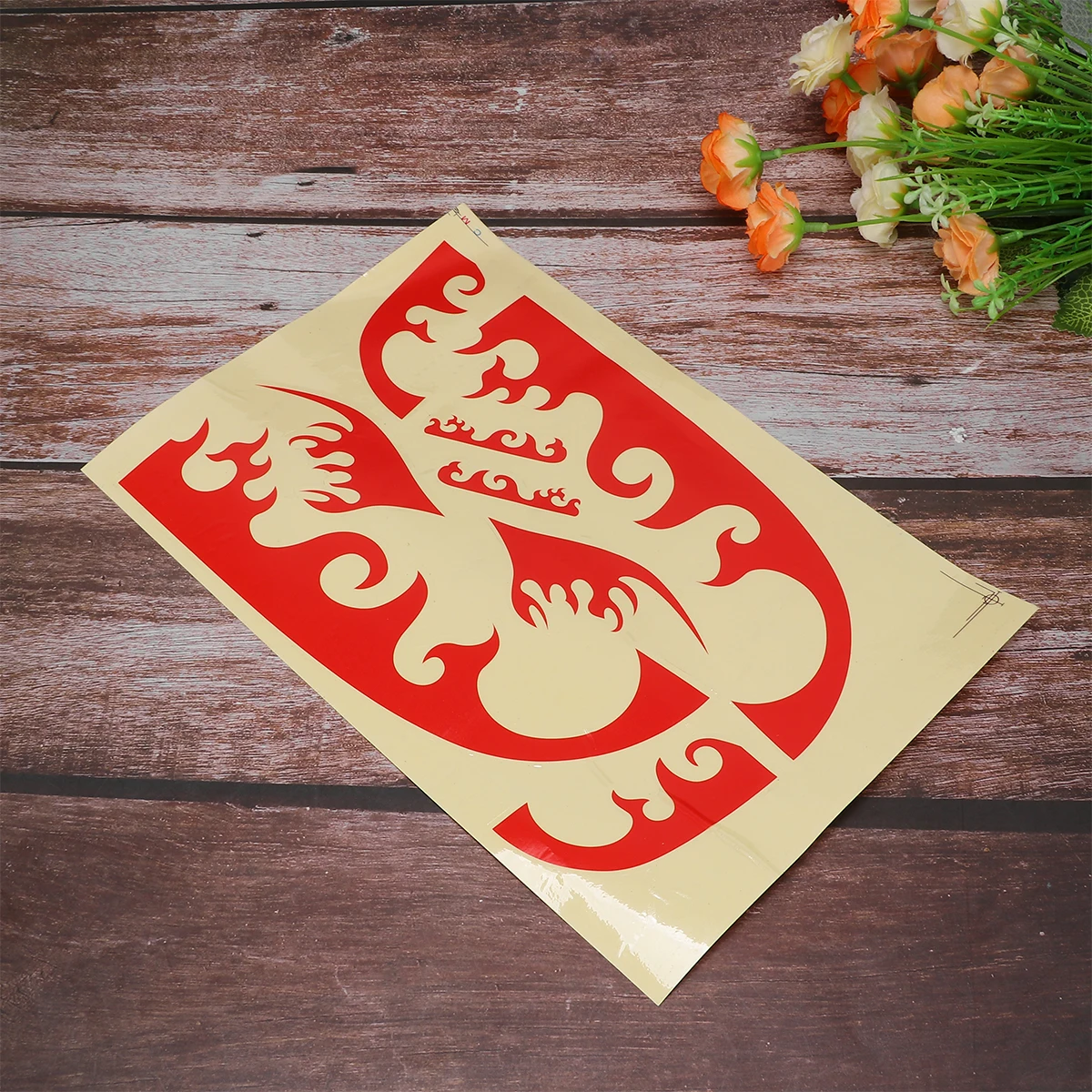 طائرة خفيفة الوزن ومتينة للأطفال للرمي في الهواء الطلق، هدية مضحكة للأطفال #5