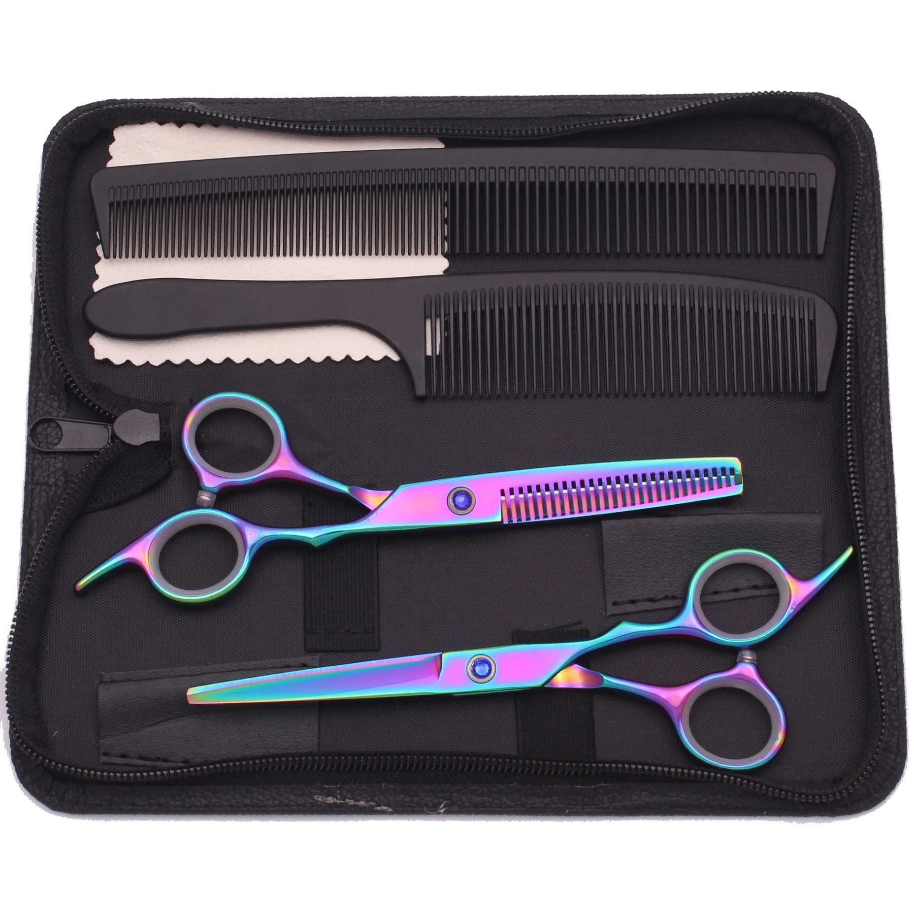 Thumbnail 3 - #78 Hair Combs Deals & Discounts