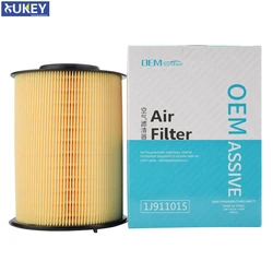 7M51-9601-AB Air Filter For Ford Kuga 2008 2009 2010 2011 2012 2013 2014 2015 2016 2017 2018 2019 1.5L 1.6L 2.0L Escape C520