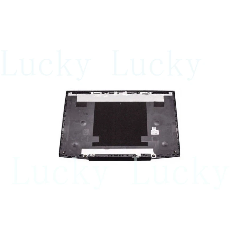 

Для ноутбука HP Pavilion 15-CX0019NA: верхняя крышка/задняя панель ЖК-дисплея, черная, новая, UK-версия