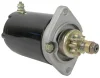 

NEW HNROCK 12V 0.6KW 9T STARTER SM10771 410-21079 5923