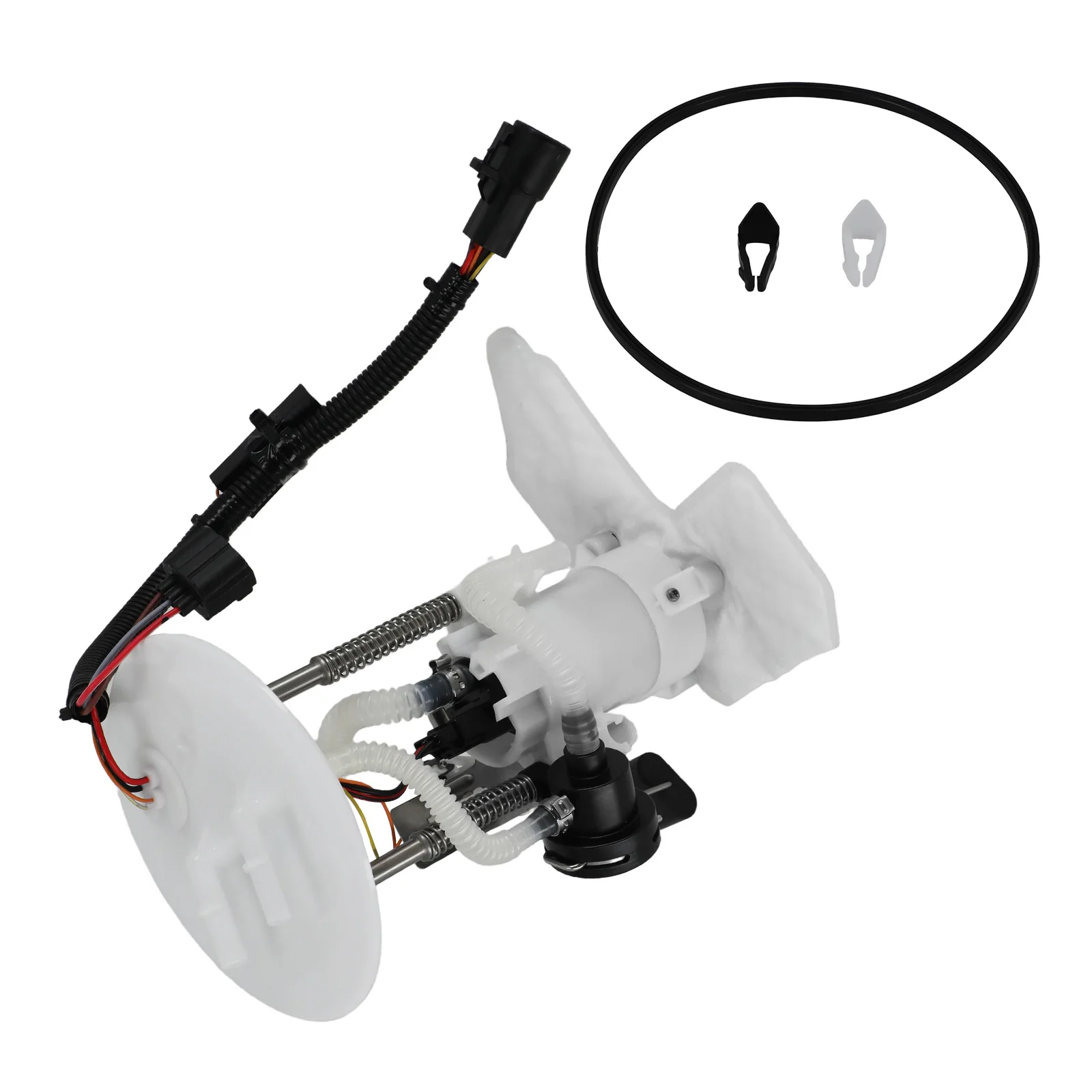 

Fuel Pump Module Assembly for Ford Explorer 2001-2003 4.0L V6 E2338M