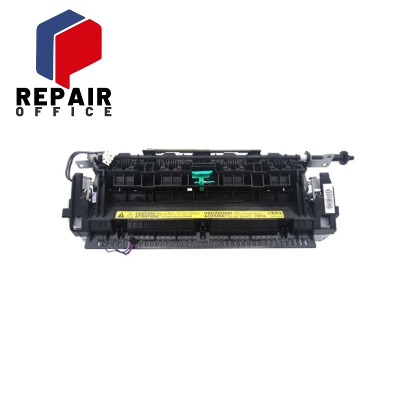 

RM1-9891 9658 RM1-9892 9659 Узел фьюзера | Для HP LaserJet M225 M226 M201 M202 M225DN 201N 202N 225 226 201 202