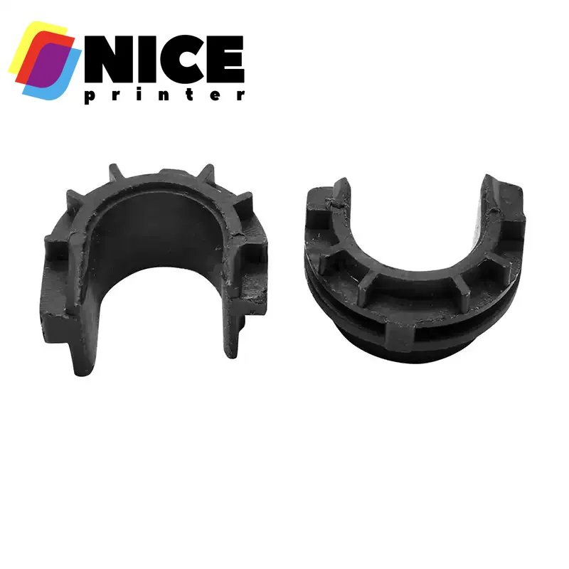 10 セット BSH-M402-LOW 下部定着ローラーブッシュ HP M402 M403 M426 M427 M402dn M402dw 402dw M402n M402dne M403d M403dn M403dw