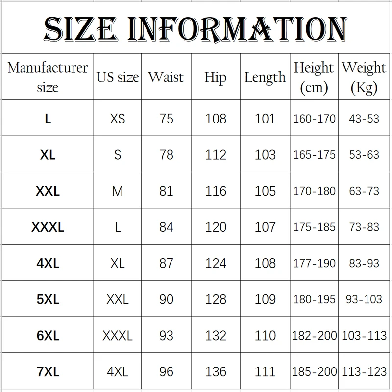 Pleated Fleece Pants Men 7XL Plus Size Outdoor Windproof Padded Trousers Solid Straight Thicken Warm Winter Pants Male
