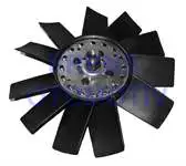 

Store code: CS2712 internal FAN TERMIGI PERVANELI TRANSIT V347 TRANSIT 3.2 TDCI-TDCI-TDCI (propeller)