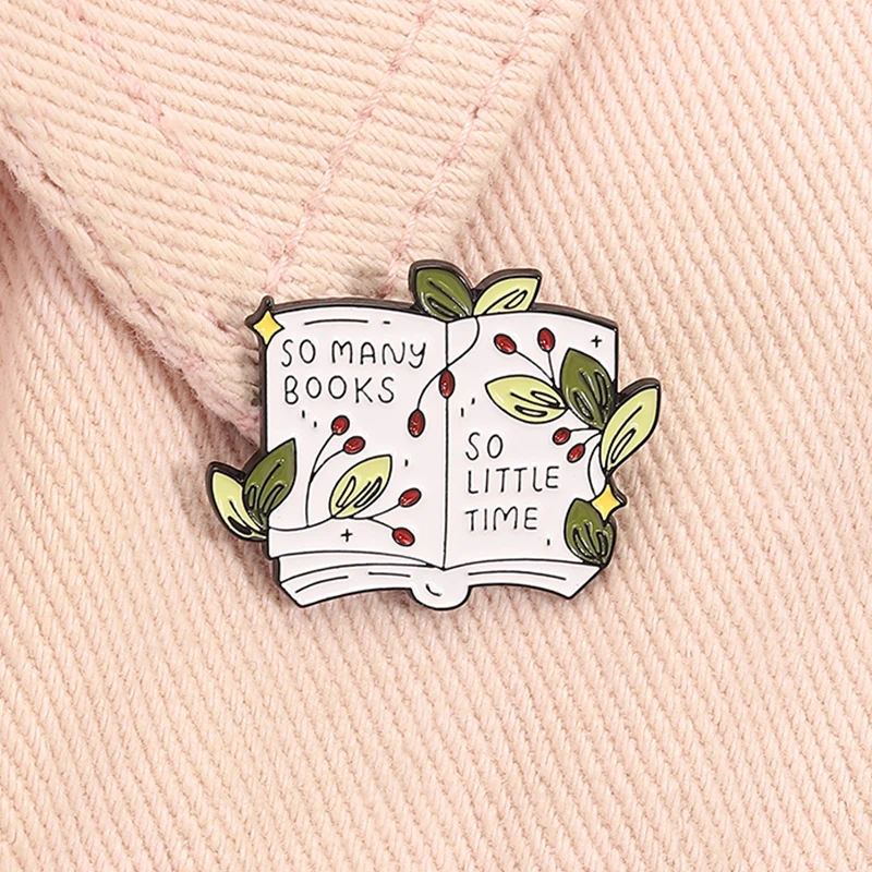 �y�Z�[�����z��������̖{�A���܂�Ȃ����� �G�i�����s�� �ԕ��u�b�N�u���[�` ���y���o�b�W �t�@�b�V�����W���G���[ �Ǐ����D�ƁA�{�D���̗F�B�ւ̃M�t�g