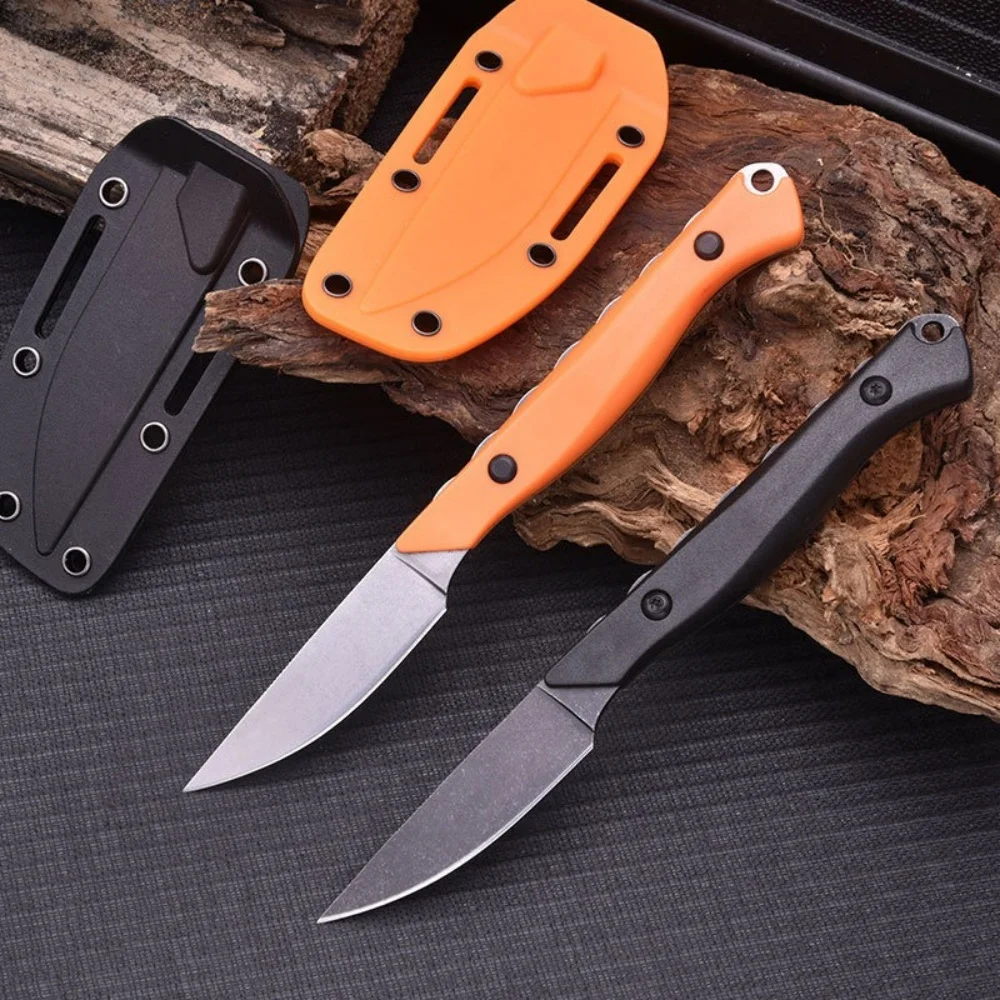 Straight Bm 15700 K…